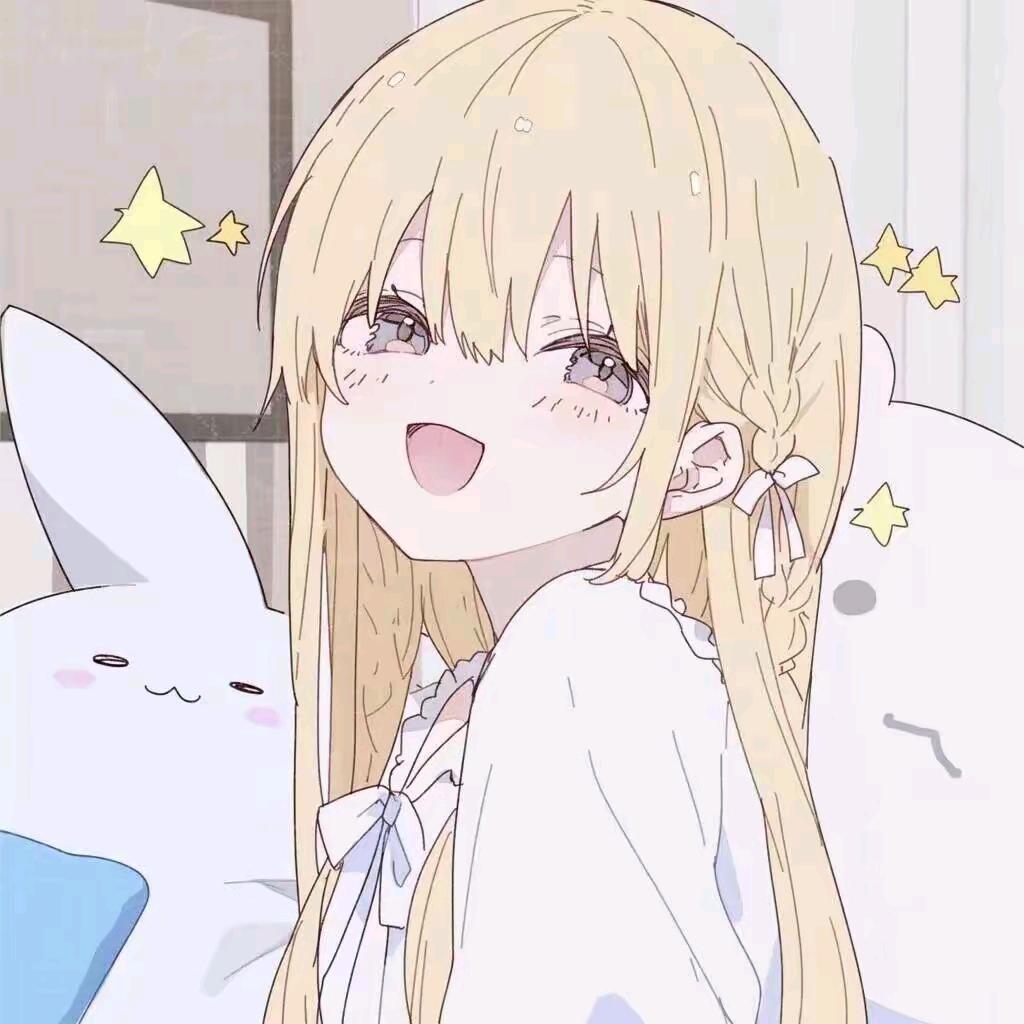 雙