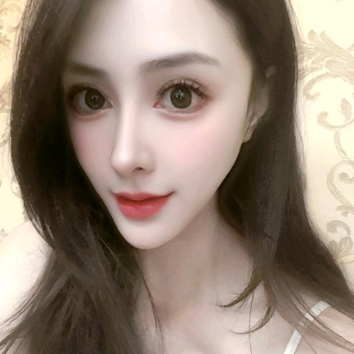 寇香糖
