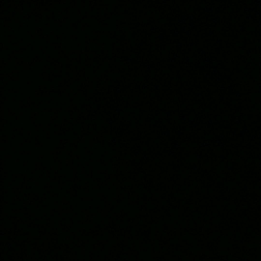 dvdbejrym