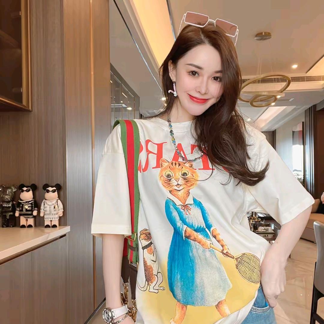 飞儿高定女装