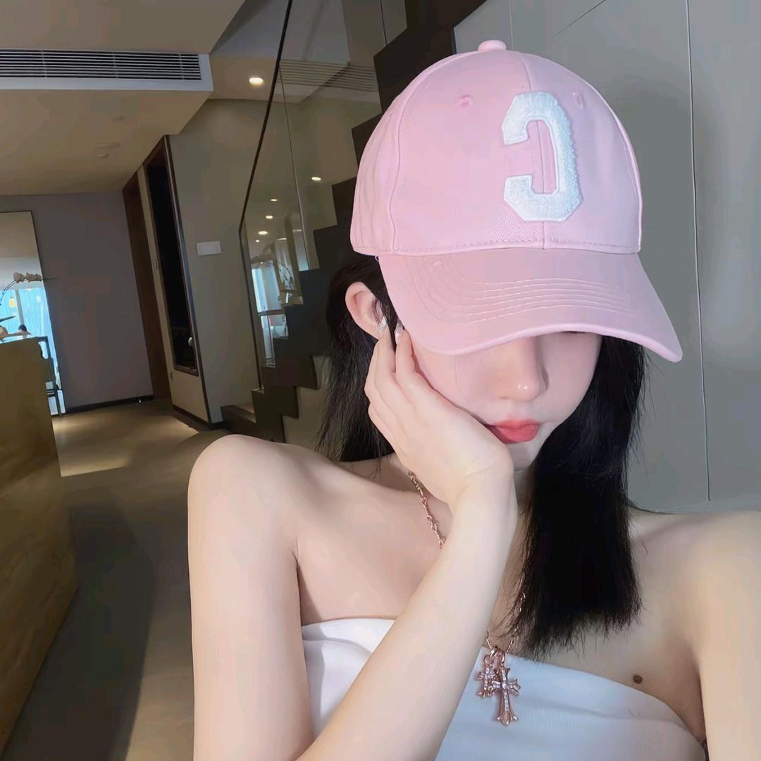 一月穿搭