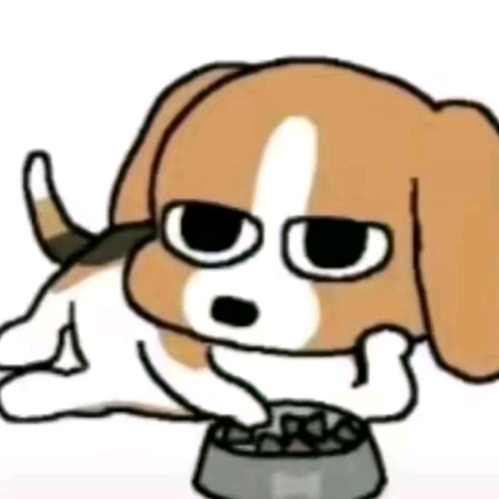 娇娇（抽不到张飞不改名）