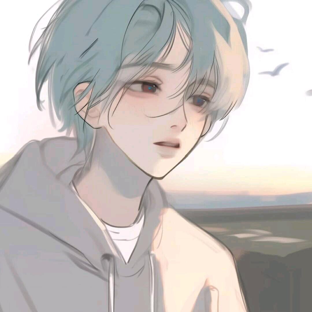 安离线