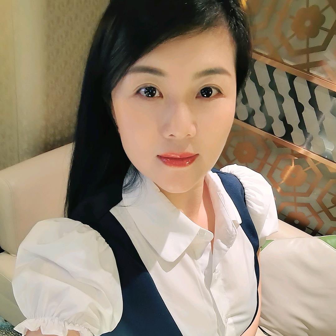 叶紫