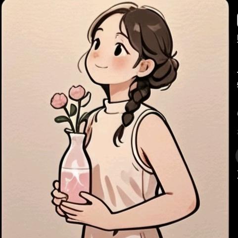 ⁰