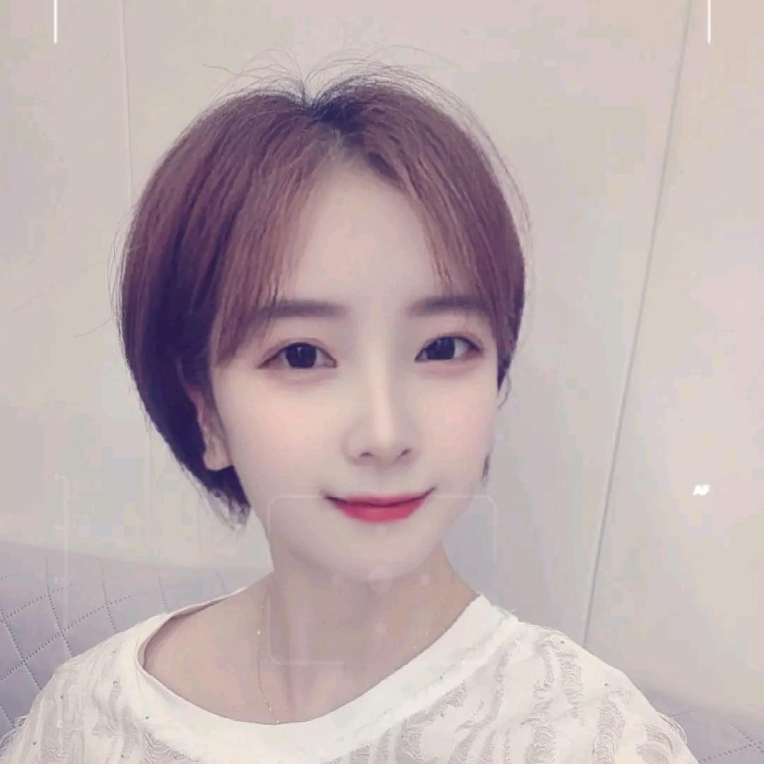 梅溪拾美间女装(新款上新中）