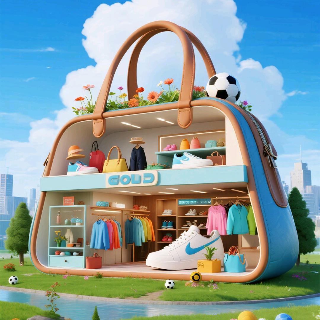 小施品牌童鞋清仓撤柜