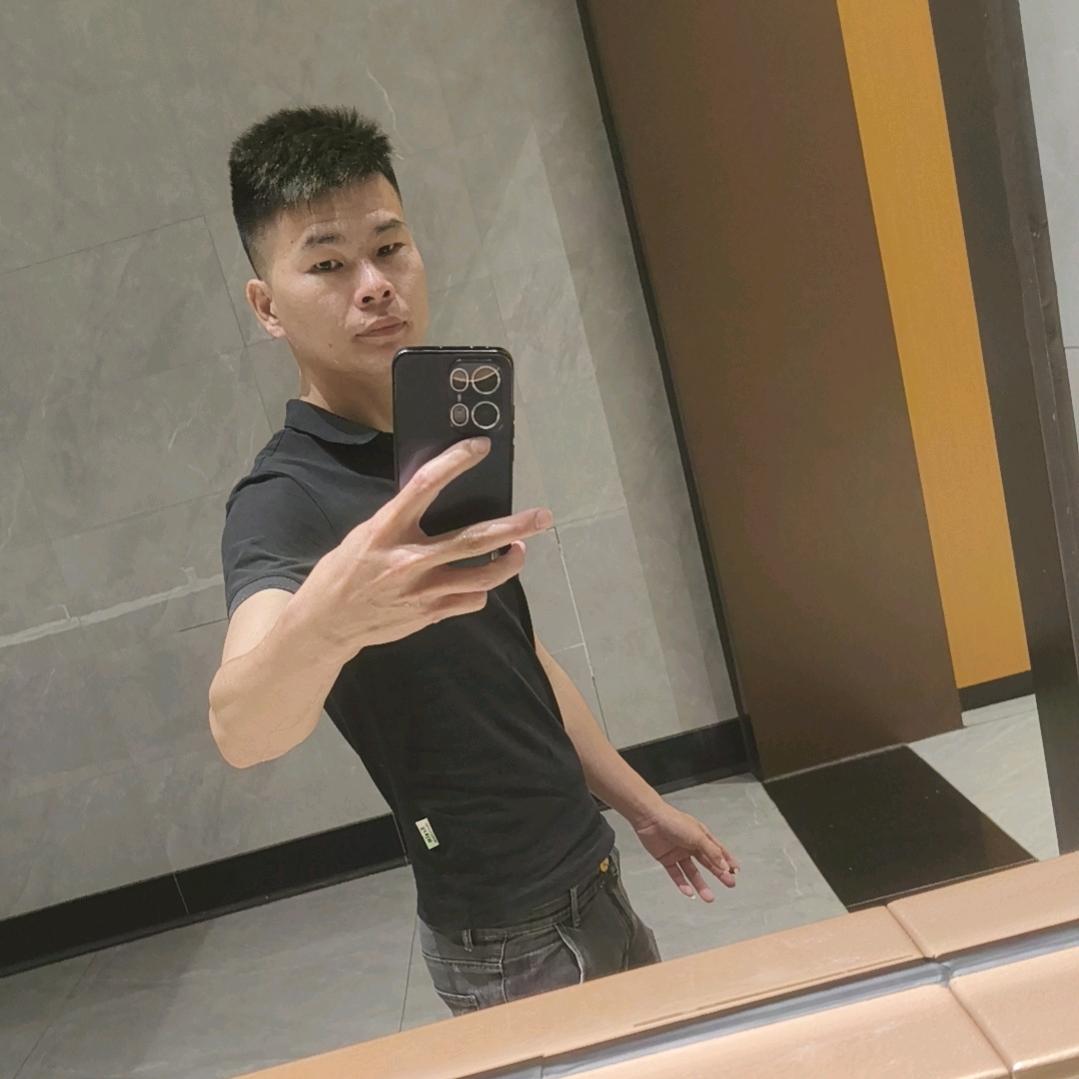 xie立志成才