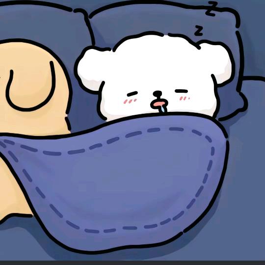 長溫.