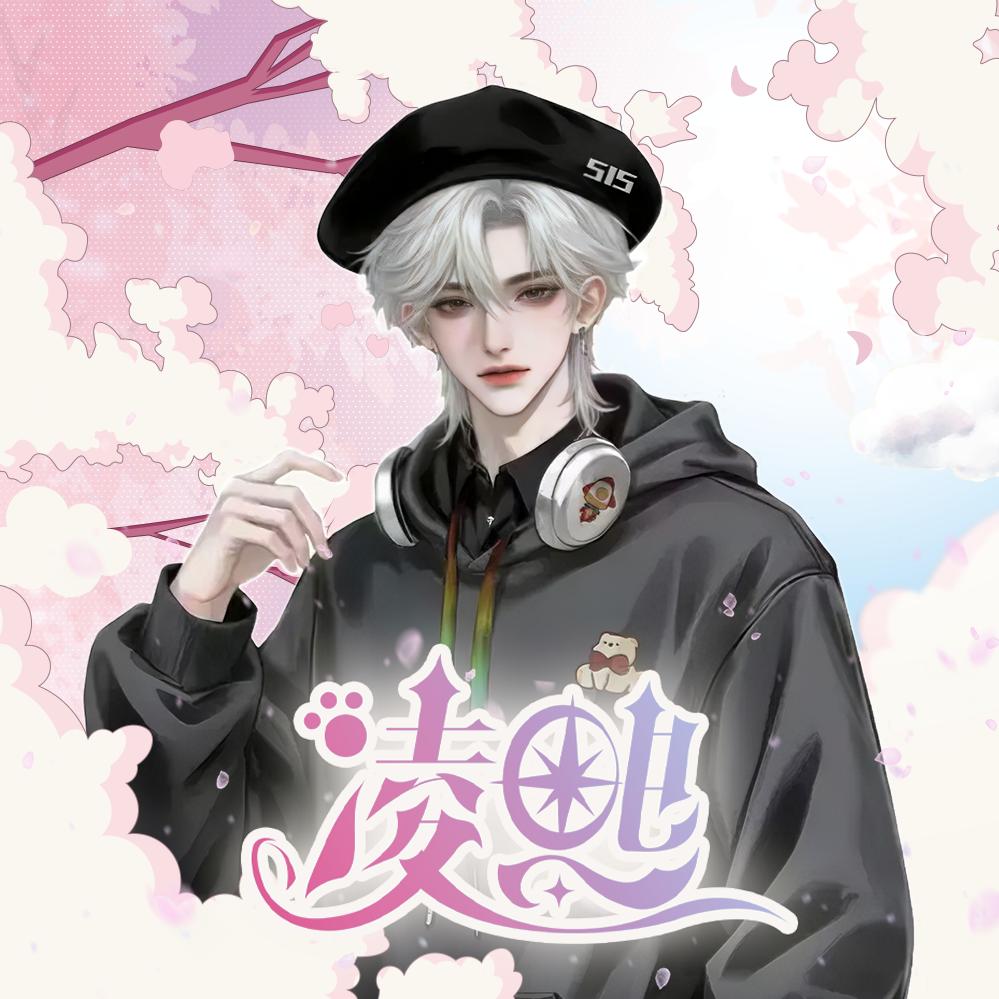 𝑇.丛原☄️⁵¹⁵