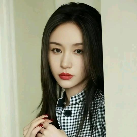 从新开始过好每一天