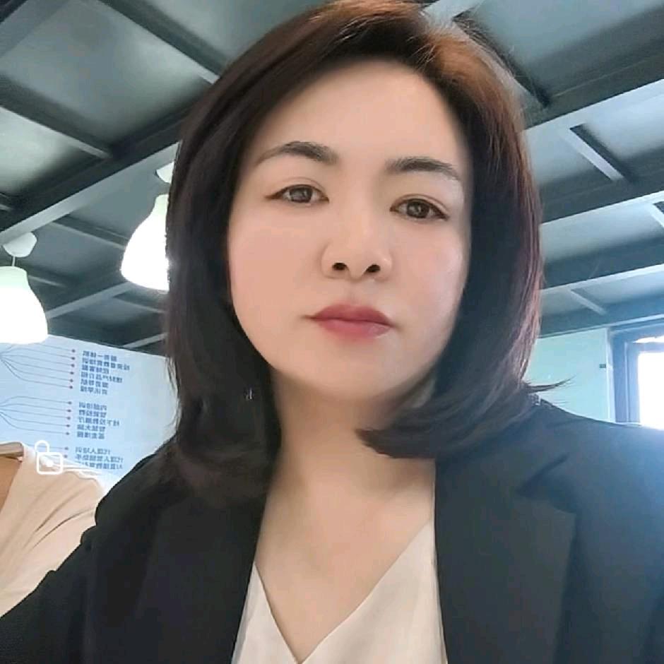 东北丽姐在上海做家政