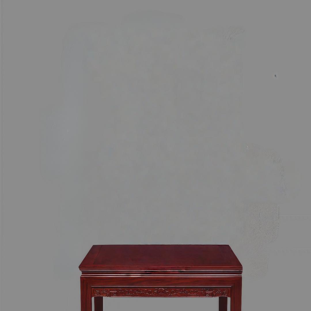 毛豆