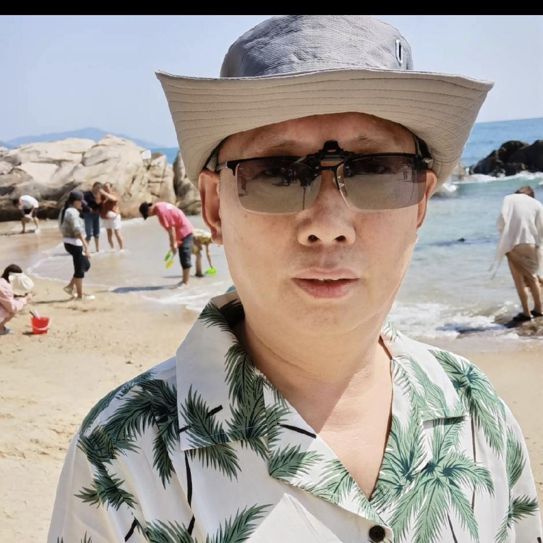 非常态