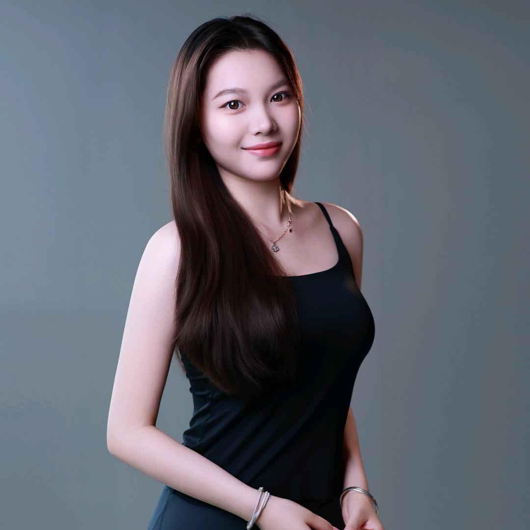 贝贝小羊
