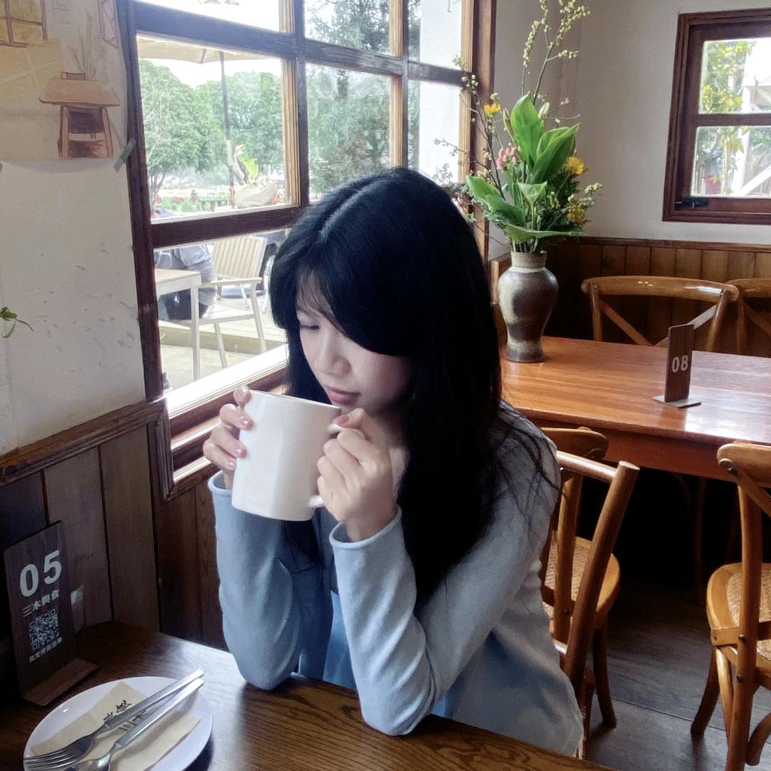 小鱼丸兄弟
