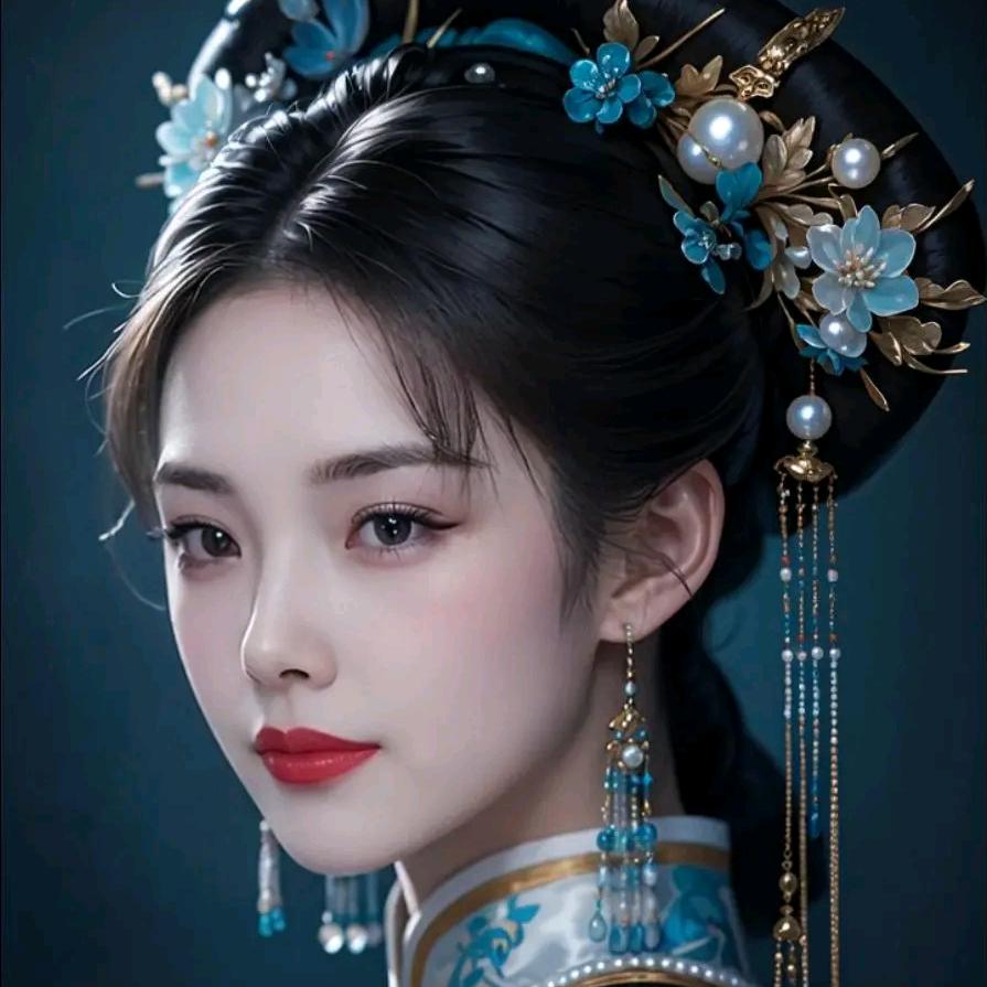 开心每～天。。。。冫。