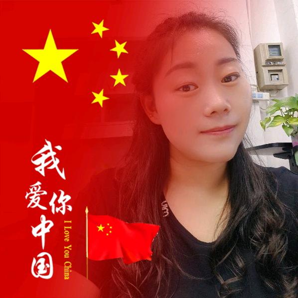 恒升办公桌椅