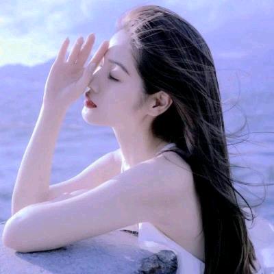 清莲秀荷🎙️💔