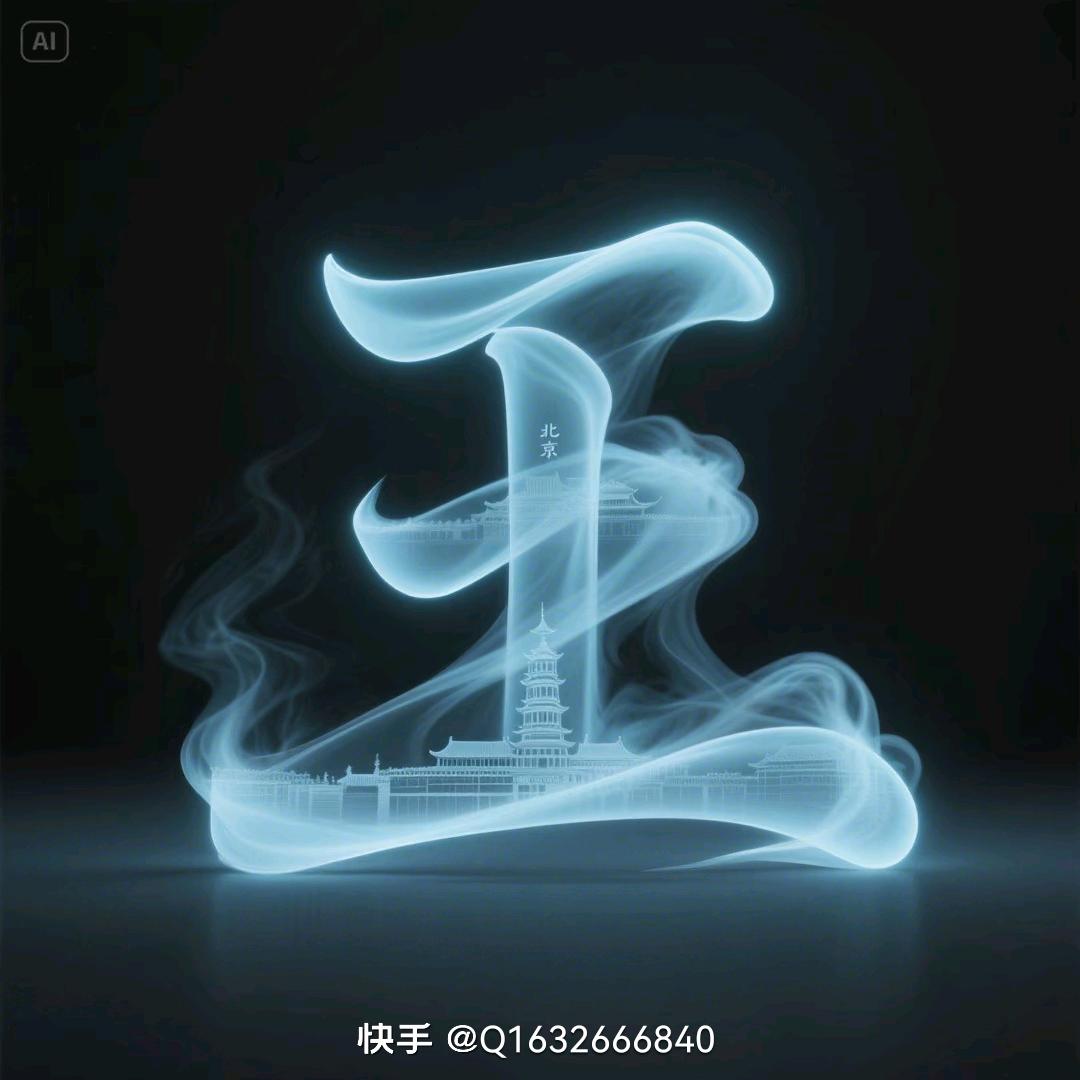 过客WZH