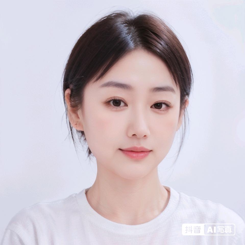 萍姐