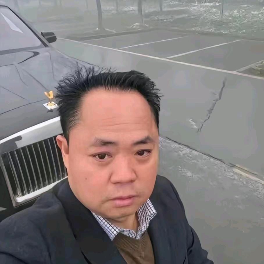 張o_O