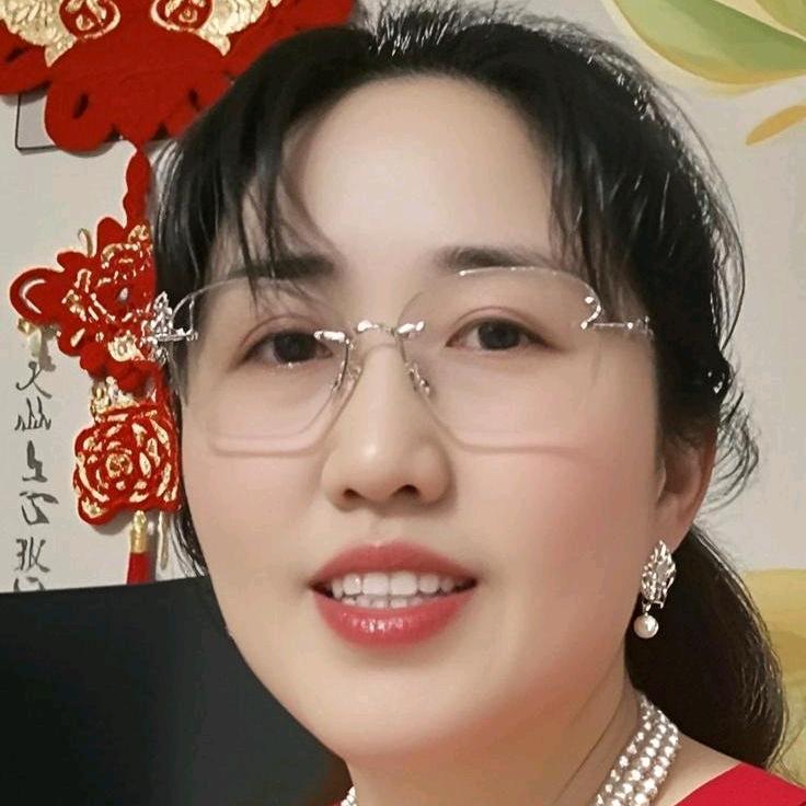 呆呆鱼