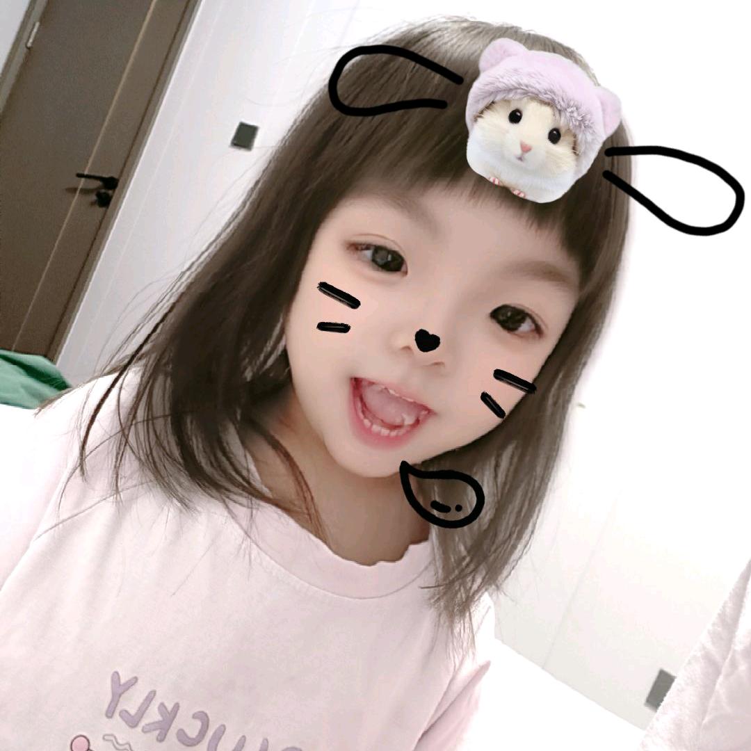 Chen.晴