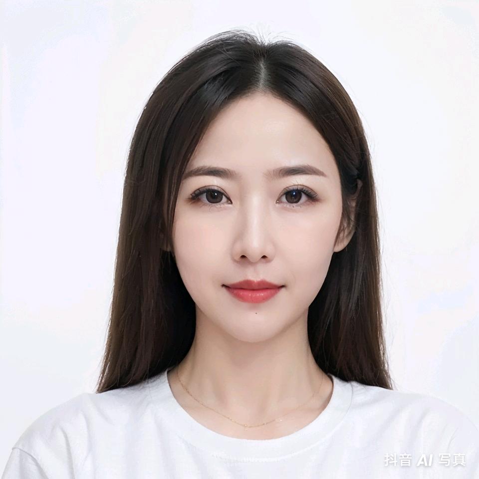 轻舒.推拿