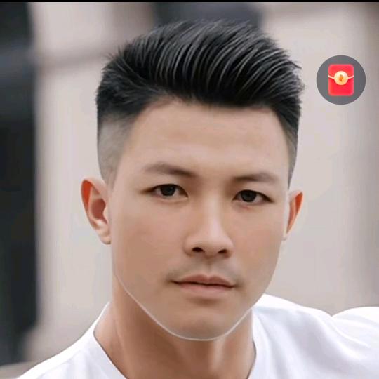 贡山县，阿邓，明天更美好