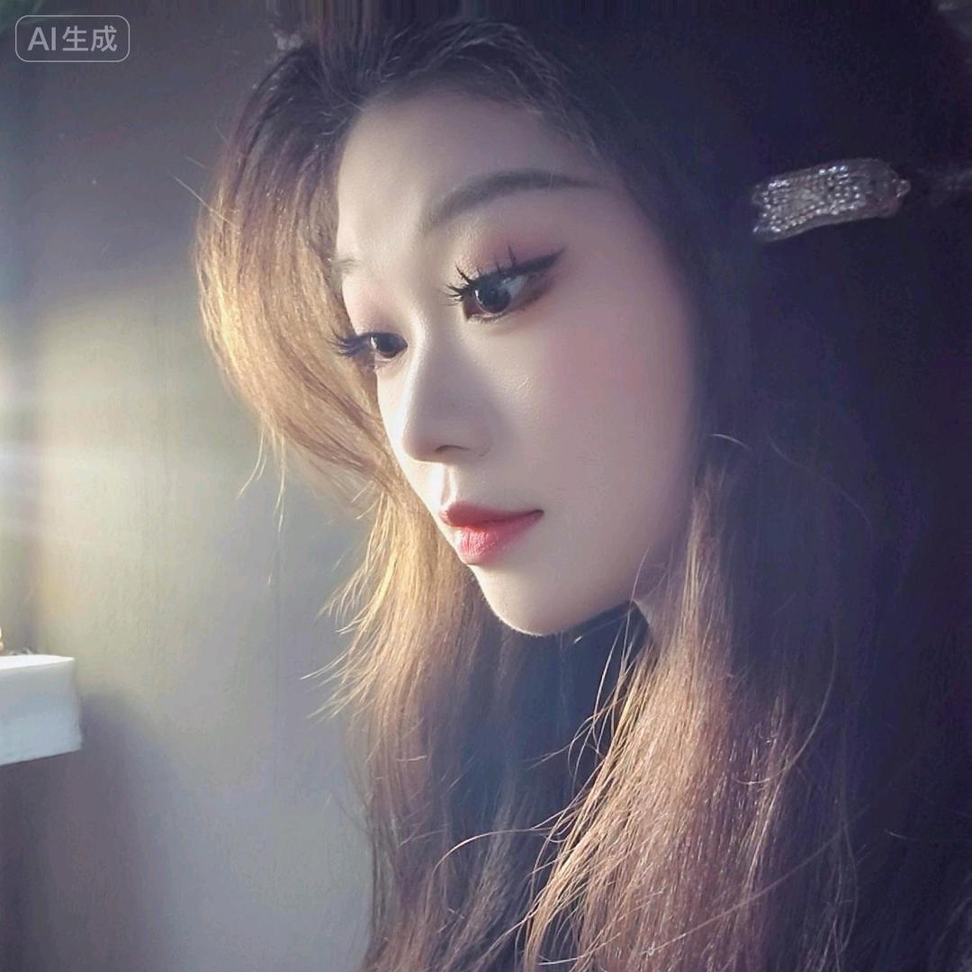 一揽♛芳华