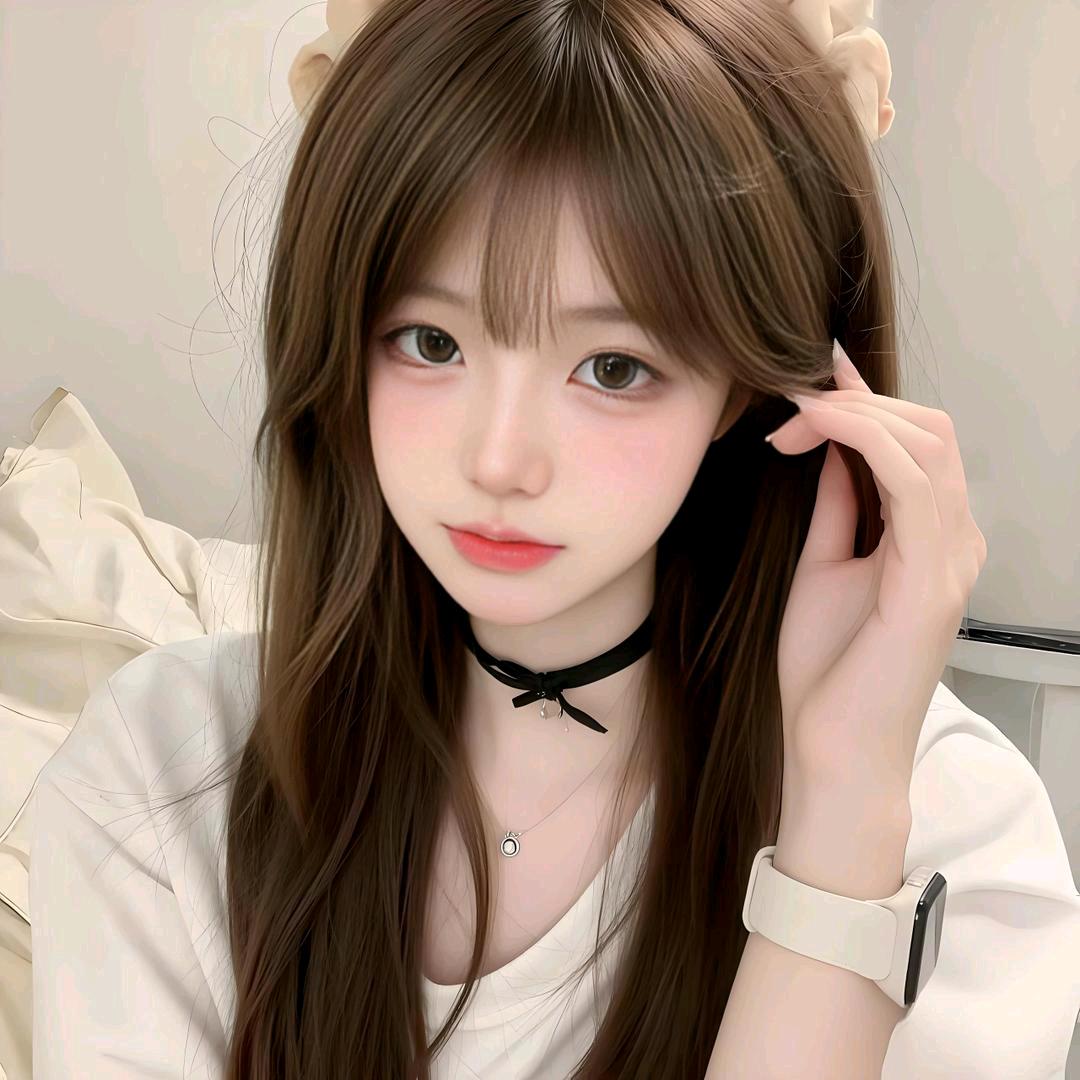 小饱