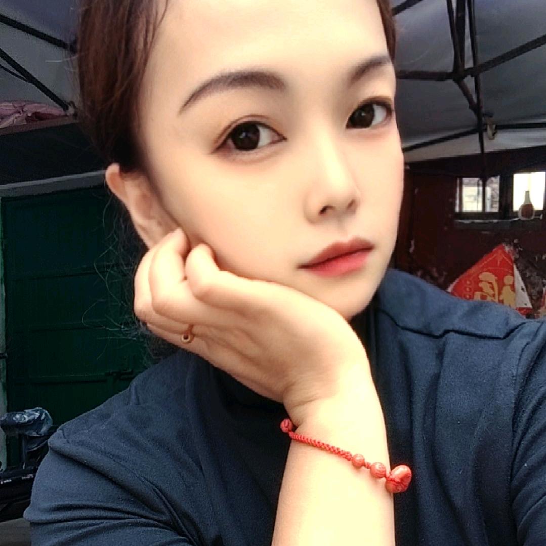 ᭄最凉꧔ꦿ不过人心