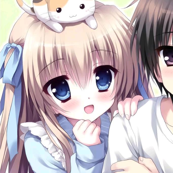 发呆时总想起你