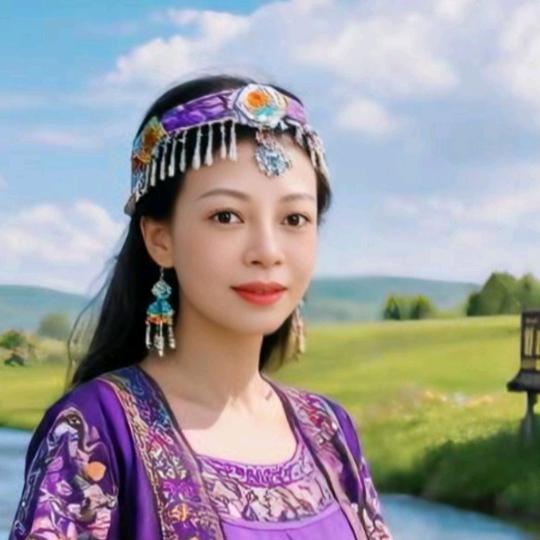 劲仪优选生活养发招商十教直播（东源名城店