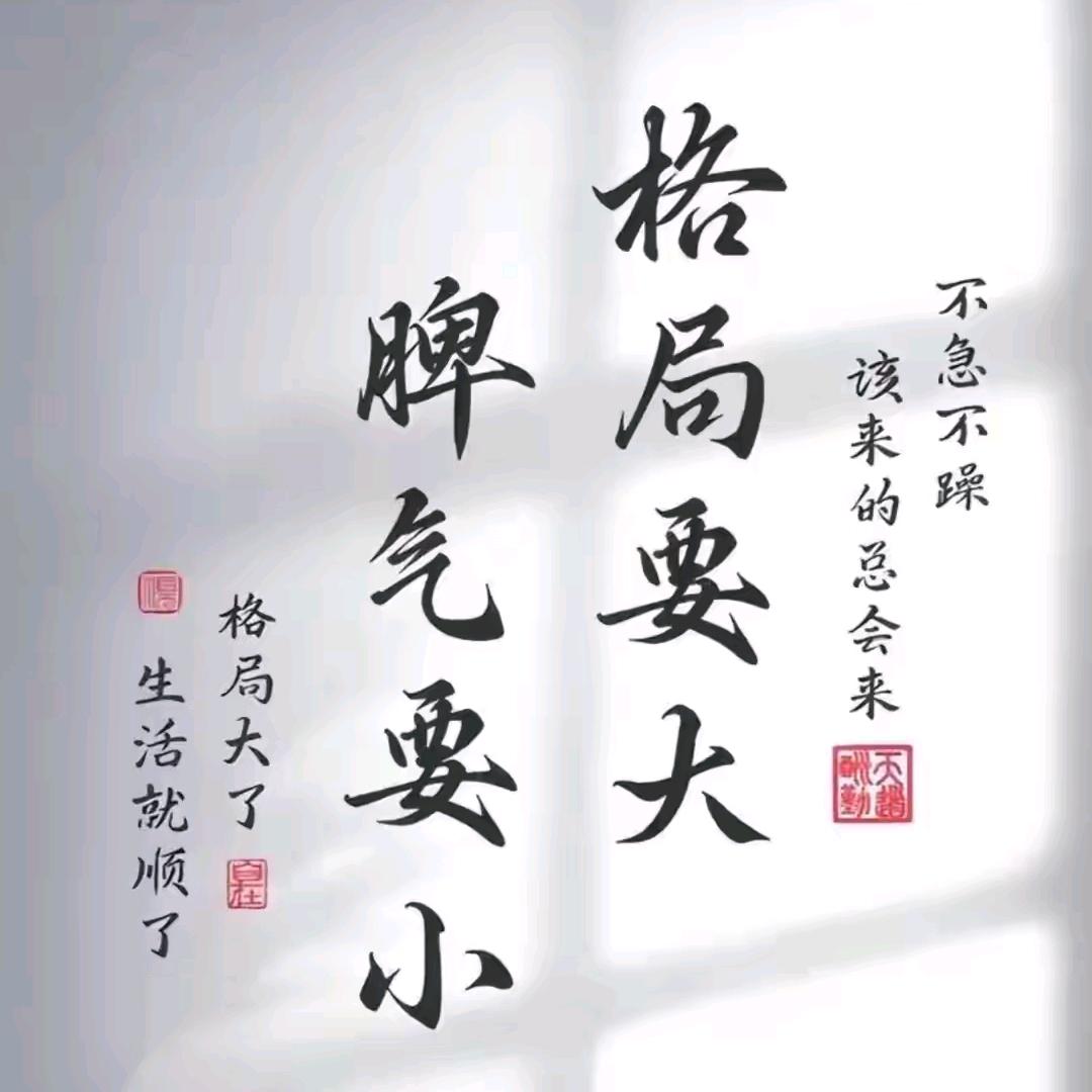 ♥嘀嗒友声♛