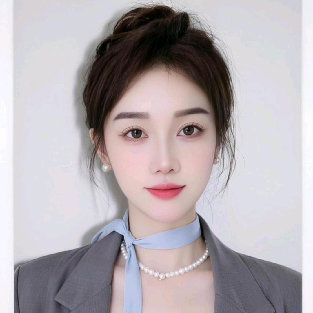 💕乖ღ᭄不如野꧔ꦿ᭄💞