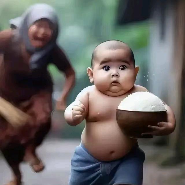 国登观察