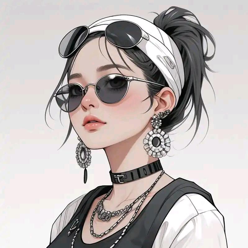 (｡>∀<｡)👗👘👠