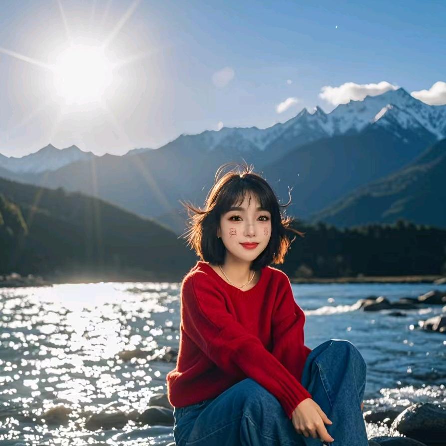 🌸开心∮满格％