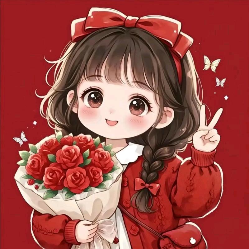 傻白不知甜不甜