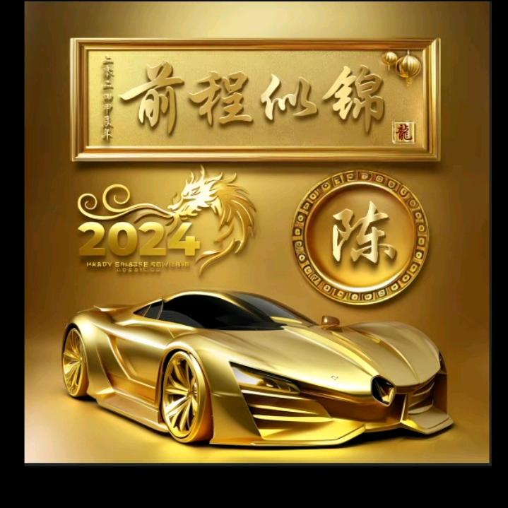 锦衣卫