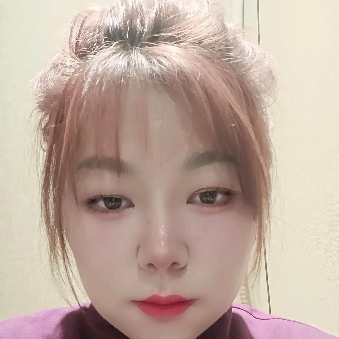 倩姐