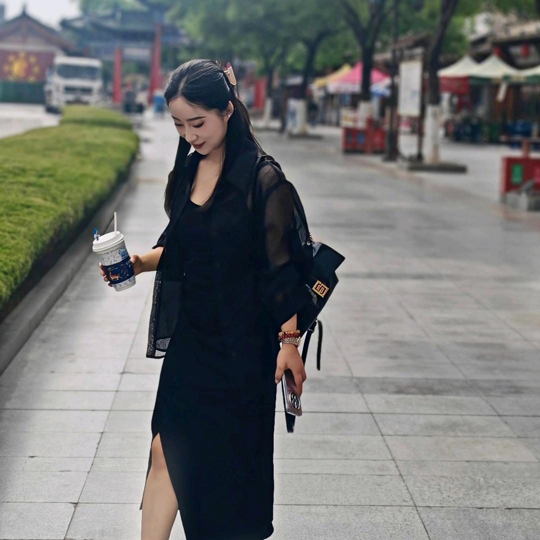 淼淼亨川科技美肤中心
