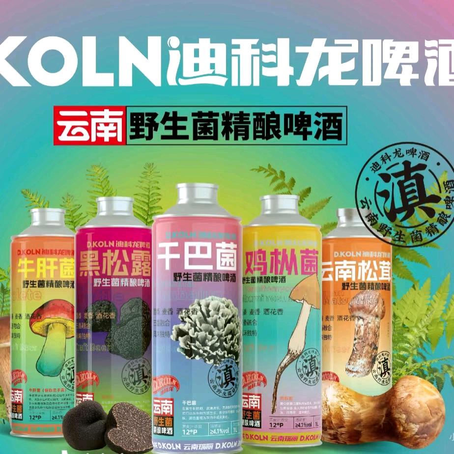 混沌方程专营店