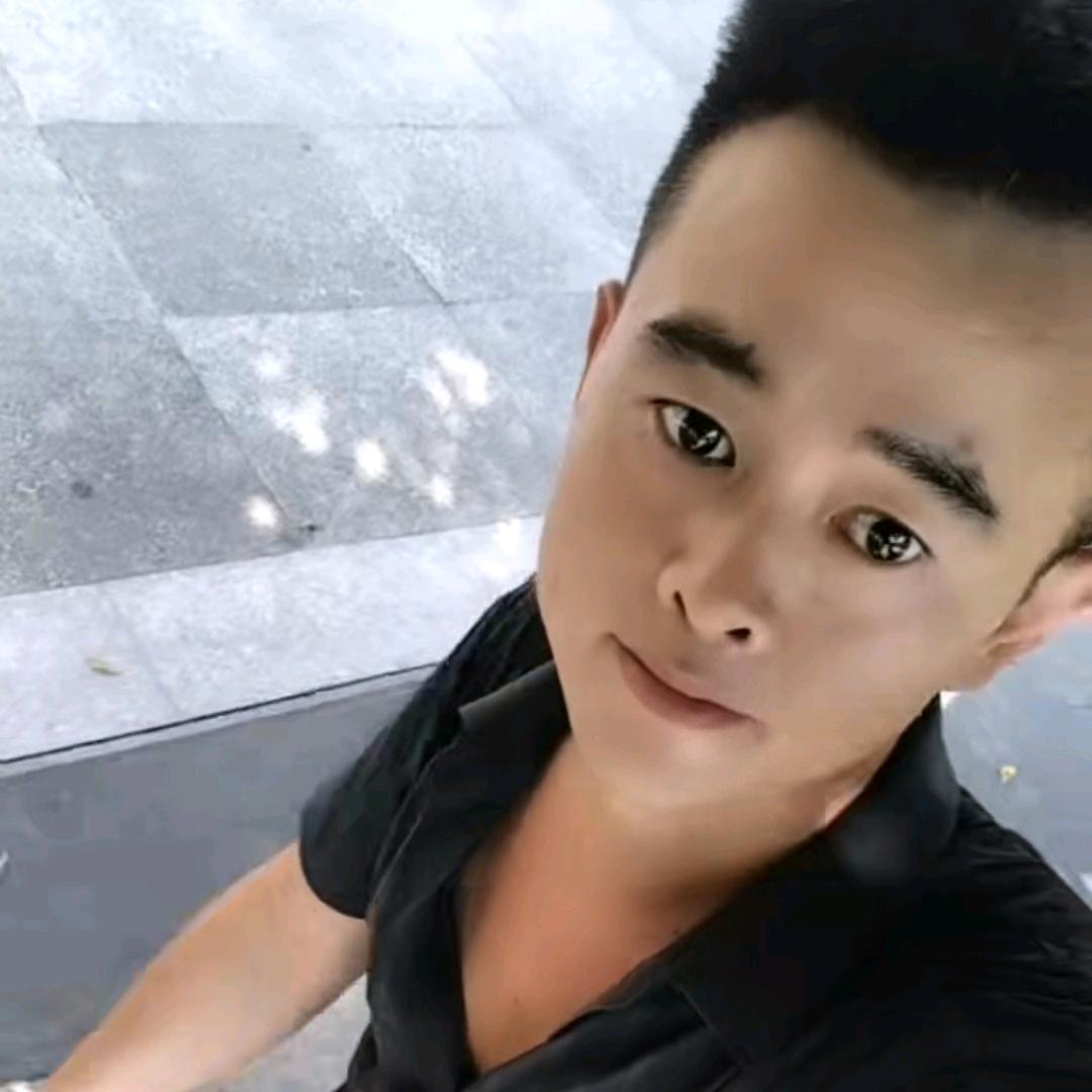 事后！！一根烟