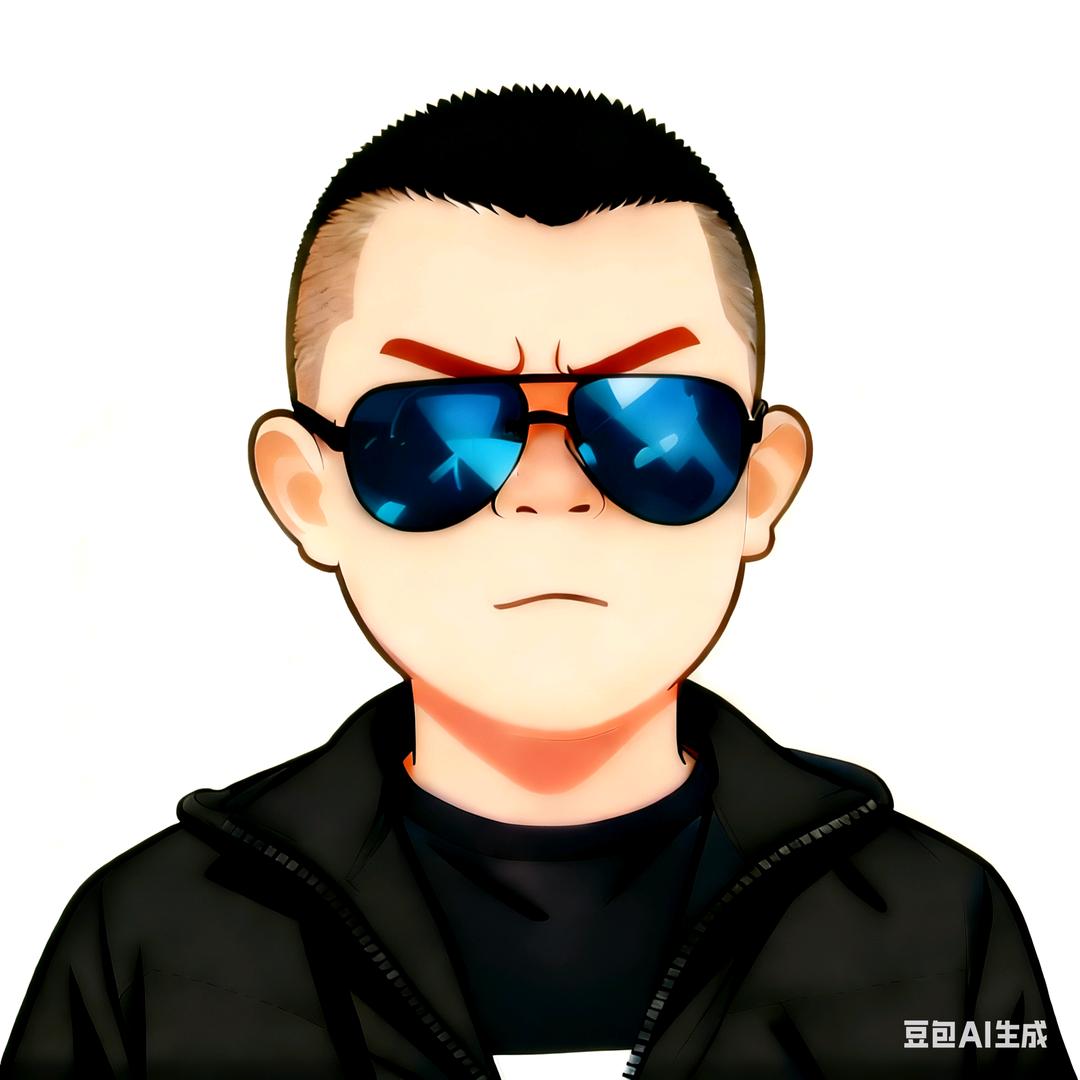 賓       利   。