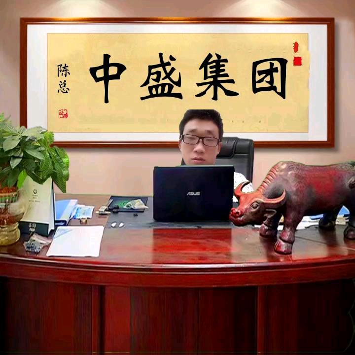 @烟比女人亲（伤肺不伤心）