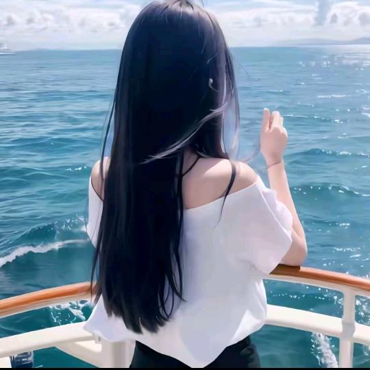 ✨~七安