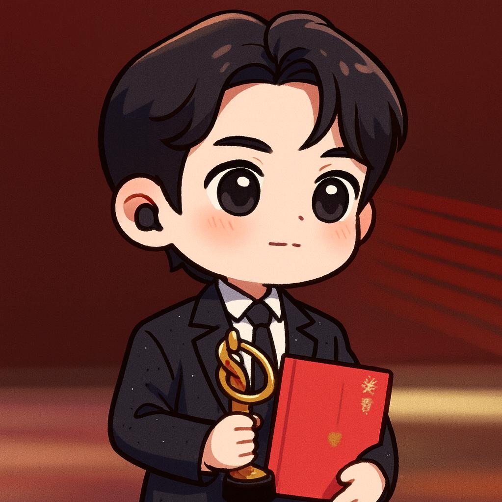 💞🌴⁵²⁰小柚子🐼🌴💞